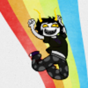 homostuck-blog avatar