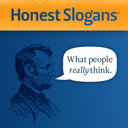 honestslogans avatar