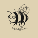 honey-bee-art avatar