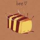 honey-bee257 avatar