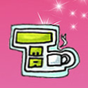 honeybeetea avatar