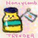 honeycomb-trender avatar