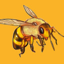 honeycombsms avatar