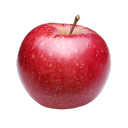 honeycrisp avatar