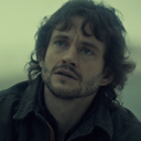 honeygrahambitch avatar