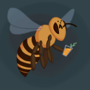 honeymage avatar