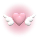 honeymiuse avatar