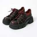 honkifyourelonely avatar