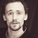 hooked-on-hiddleston-blog avatar