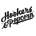 hookersandpopcorn avatar