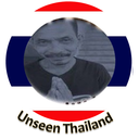 hooksamui avatar