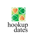 hookupdates-blog-blog avatar