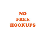 hookupgallery avatar