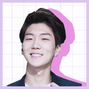 hoon-ay avatar