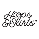 hoopsandskirts avatar