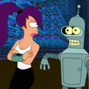 hoorayforfuturama avatar