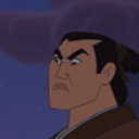 hooy-mysterious-moose avatar