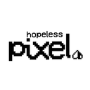 hopelesspixel avatar