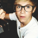 horansasexymofo avatar