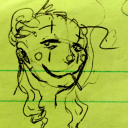 hornyclownthing avatar