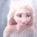 hornymaren avatar