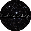 horoscopology avatar