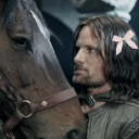 horse-girl-aragorn avatar