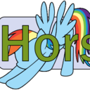 horsenews avatar