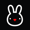 hosebunnyofficial-blog avatar