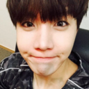 hoseok-selcas avatar