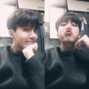 hoseok666 avatar