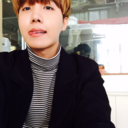 hoseokiesdimples avatar