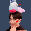 hoseokjhs avatar