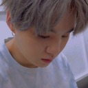 hoseokssuga avatar