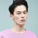 hoseu-blog avatar