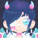 hoshicandy avatar