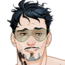 hot-ice-cold-fire avatar