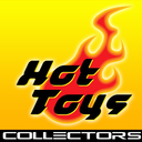 hot-toys-collectors avatar