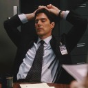 hotch-stufff avatar