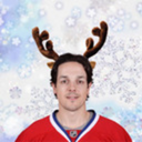 hotdaddannybriere avatar