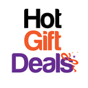 hotgiftdeals avatar