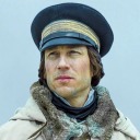 hotgirljamesfitzjames avatar