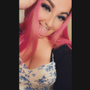 hotgirlkayla avatar