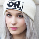 hotgirlsinbeanies avatar