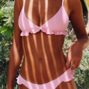 hotgirlsummerthinspo avatar