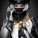 hotmotorcyclegirls avatar