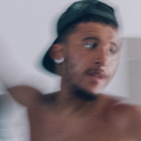 hotspvrs avatar