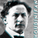 houdinifan avatar