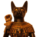 houndcall avatar