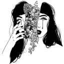 houndurr avatar
